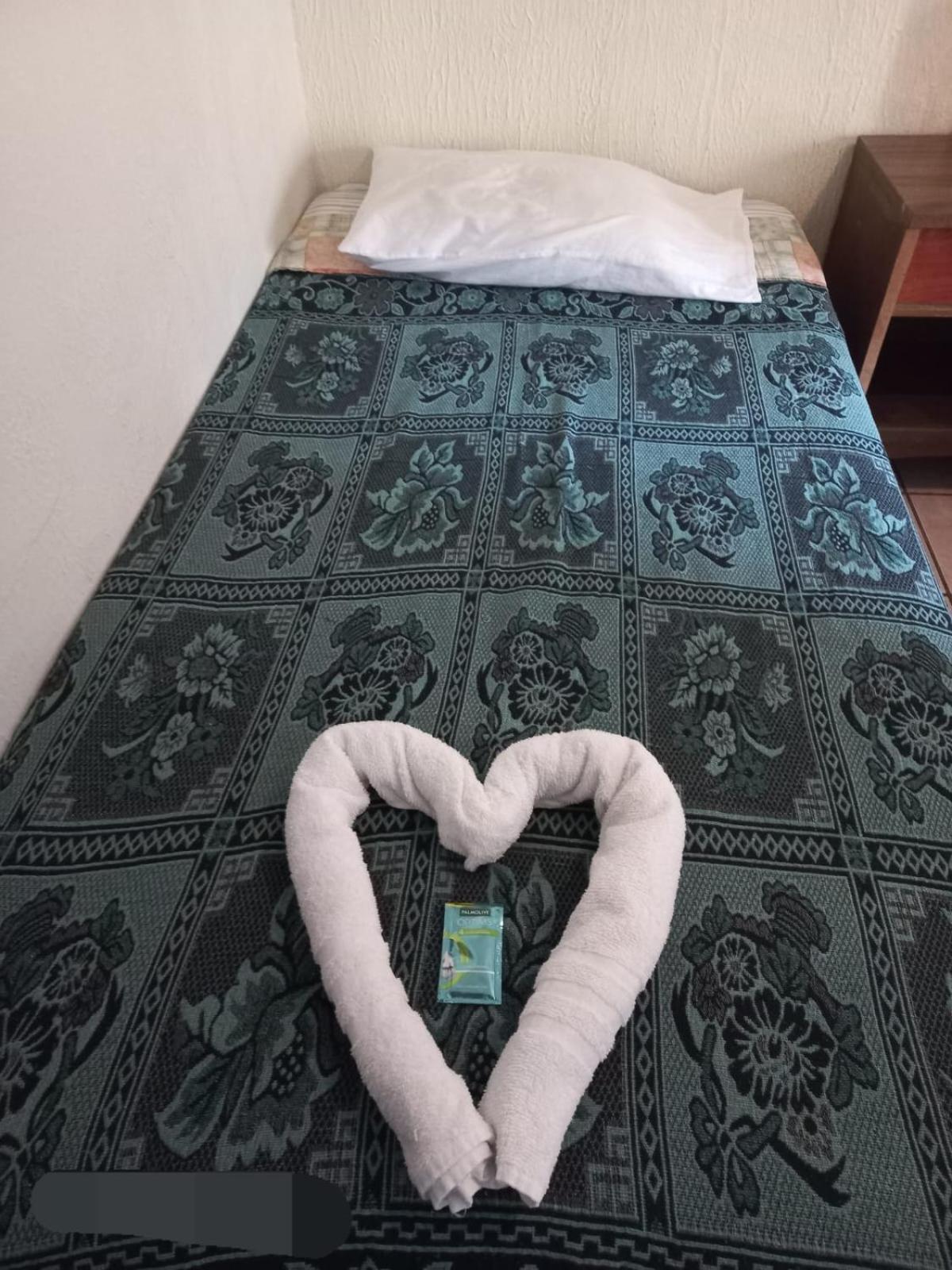 Huellas Hostal Antigua Δωμάτιο φωτογραφία